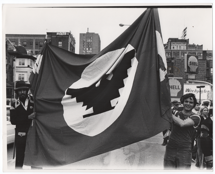 Copy of ufw flag.png